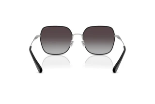 Bagside Coach CAE93 (HC7180D - 94673C)