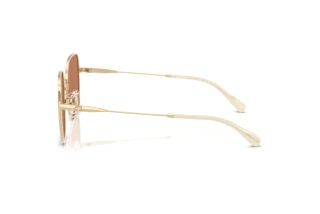 Sidevisning Coach CAE93 (HC7180D - 94683)