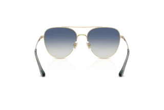 Bagside Coach CBZ89 (HC7182 - 90054L)