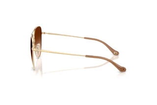 Sidevisning Coach CBZ89 (HC7182 - 900574)