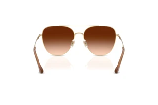 Bagside Coach CBZ89 (HC7182 - 900574)