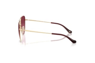 Sidevisning Coach CBZ89 (HC7182 - 90058H)