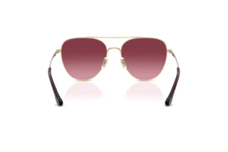 Bagside Coach CBZ89 (HC7182 - 90058H)