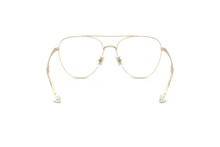 Bagside Coach CBZ89 (HC7182 - 9005SB)