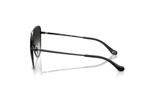 Sidevisning Coach CBZ89 (HC7182 - 93443C)