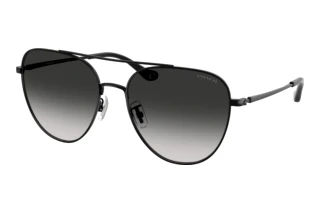 Forfra Coach CBZ89 (HC7182 - 93443C)