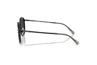 Sidevisning Coach CBZ97 (HC7183 - 947287)