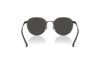 Bagside Coach CBZ97 (HC7183 - 947287)