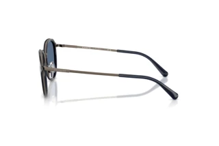 Sidevisning Coach CBZ97 (HC7183 - 947380)