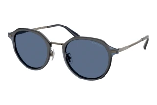 Forfra Coach CBZ97 (HC7183 - 947380)