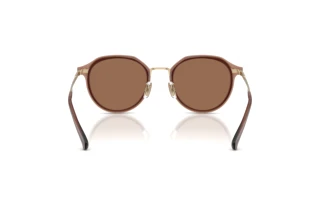 Bagside Coach CBZ97 (HC7183 - 947473)