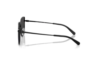 Sidevisning Coach CBZ51 (HC7184D - 934487)