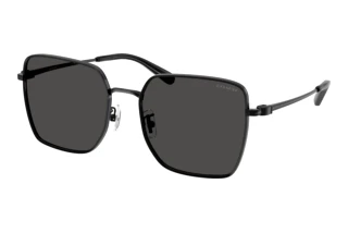 Forfra Coach CBZ51 (HC7184D - 934487)