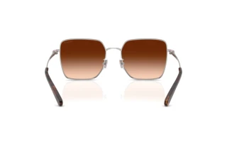 Bagside Coach CBZ51 (HC7184D - 94775M)