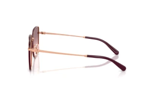 Sidevisning Coach CBZ51 (HC7184D - 947813)