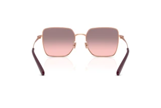 Bagside Coach CBZ51 (HC7184D - 947813)