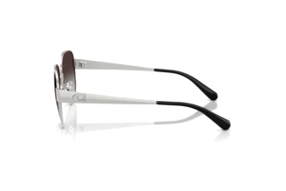 Sidevisning Coach CDP37 (HC7186 - 90018G)