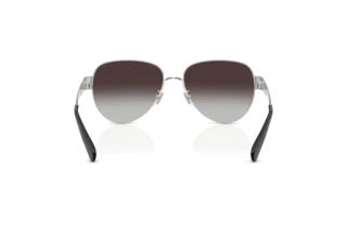 Bagside Coach CDP37 (HC7186 - 90018G)