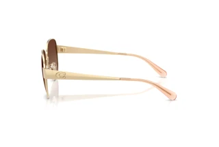 Sidevisning Coach CDP37 (HC7186 - 900587)