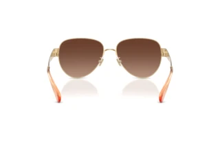 Bagside Coach CDP37 (HC7186 - 900587)