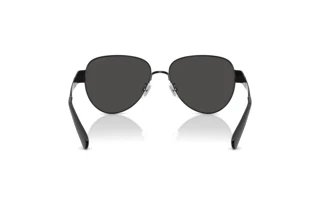 Bagside Coach CDP37 (HC7186 - 934487)