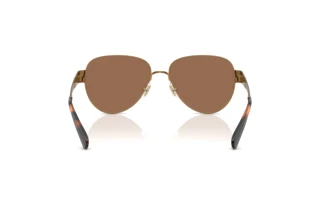 Bagside Coach CDP37 (HC7186 - 948473)