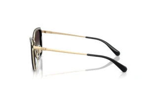 Sidevisning Coach CDP56 (HC7187 - 94848G)