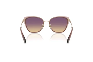 Bagside Coach CDP56 (HC7187 - 948570)