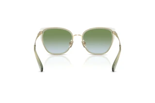 Bagside Coach CDP56 (HC7187 - 9486I7)