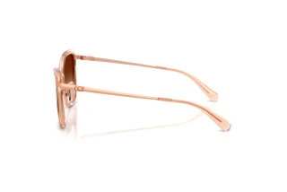 Sidevisning Coach CDP56 (HC7187 - 948774)