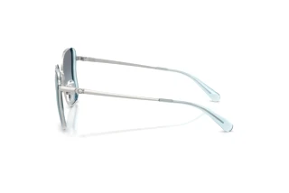 Sidevisning Coach CDP51 (HC7188 - 900119)