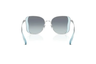 Bagside Coach CDP51 (HC7188 - 900119)