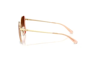 Sidevisning Coach CDP51 (HC7188 - 900574)