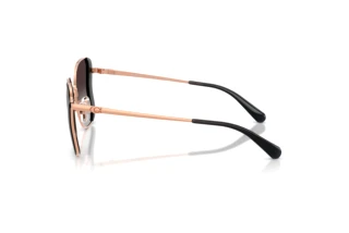 Sidevisning Coach CDP51 (HC7188 - 94078G)