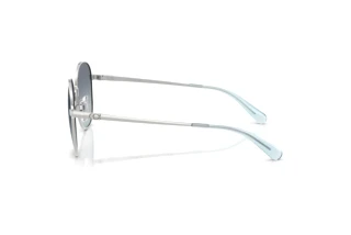 Sidevisning Coach CDP39 (HC7189 - 900119)