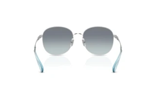 Bagside Coach CDP39 (HC7189 - 900119)