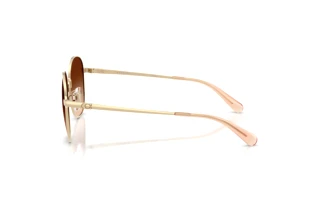 Sidevisning Coach CDP39 (HC7189 - 900574)