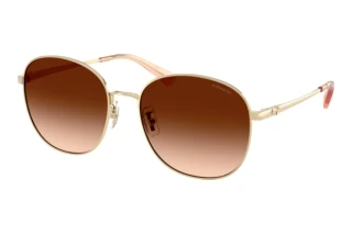 Forfra Coach CDP39 (HC7189 - 900574)