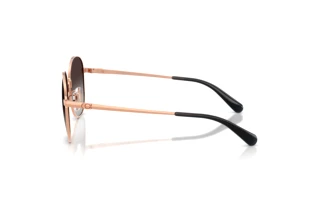 Sidevisning Coach CDP39 (HC7189 - 94078G)