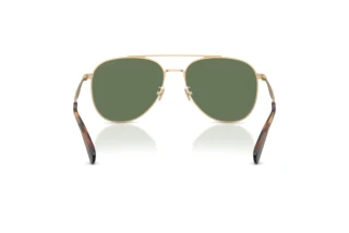 Bagside Coach CDP40 (HC7190 - 900582)