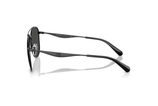 Sidevisning Coach CDP40 (HC7190 - 943887)