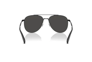 Bagside Coach CDP40 (HC7190 - 943887)