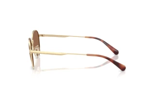 Sidevisning Coach CDP36 (HC7191 - 900513)