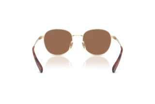 Bagside Coach CDP36 (HC7191 - 900513)