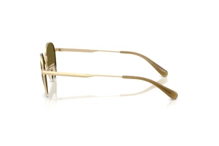 Sidevisning Coach CDP36 (HC7191 - 900573)