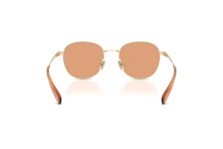 Bagside Coach CDP36 (HC7191 - 900584)