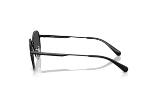 Sidevisning Coach CDP36 (HC7191 - 934487)