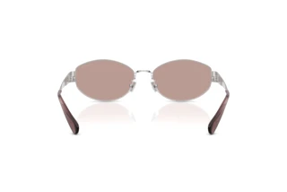 Bagside Coach CDP44 (HC7192D - 90017N)