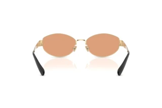 Bagside Coach CDP44 (HC7192D - 900584)