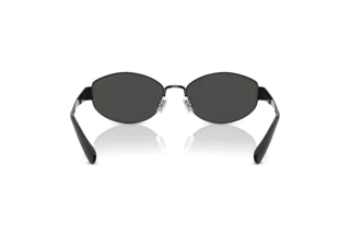 Bagside Coach CDP44 (HC7192D - 934487)